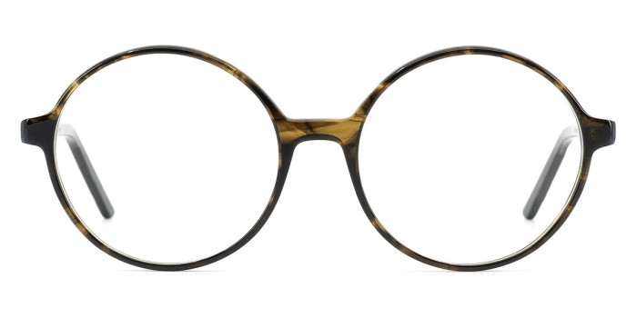 Götti™ Silde BSB 55 - Havanna