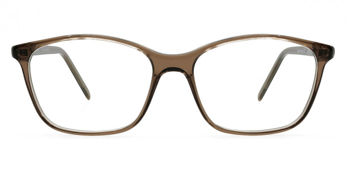 Götti™ Sonie DTB 49 - Transparent Dark Brown