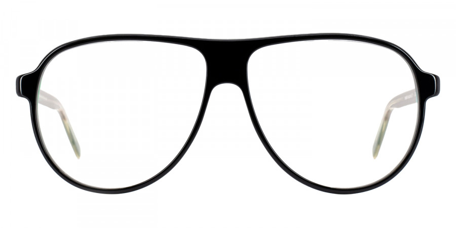 Götti™ - STUART