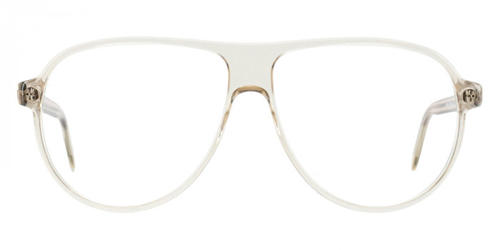 Götti™ STUART CBR 59 - Cappuccino Brown Transparent
