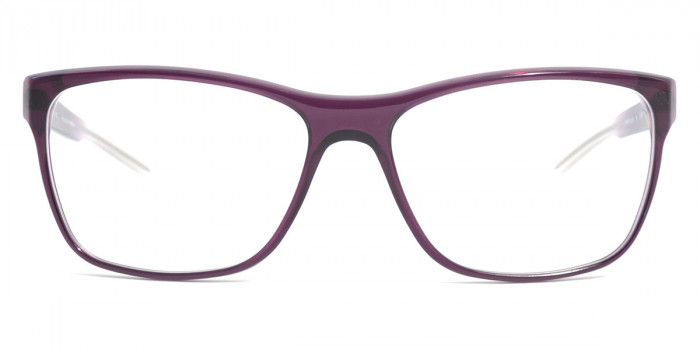 Götti™ Sunny PUE 55 - Purple Translucent