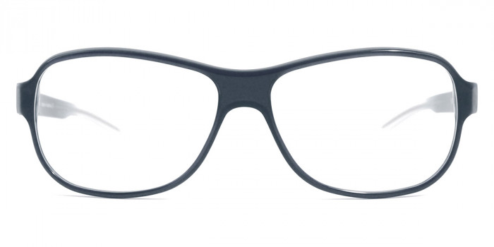 Götti™ Suse BLE 53 - Dark Blue