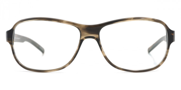 Götti™ Suse BSB 53 - Havana