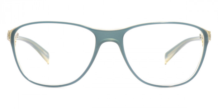 Götti™ Sylvan TRY 53 - Turquoise Translucent