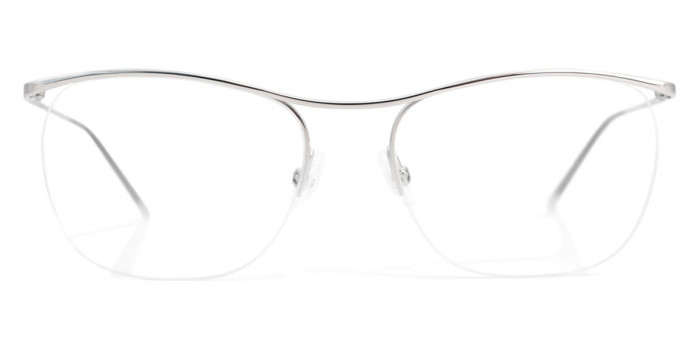 Götti™ Tales SLS 52 - Silver Shiny