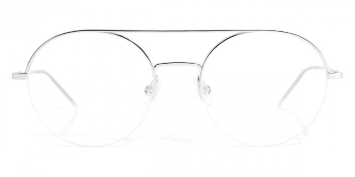 Götti™ Tann SLS 49 - Silver Shiny