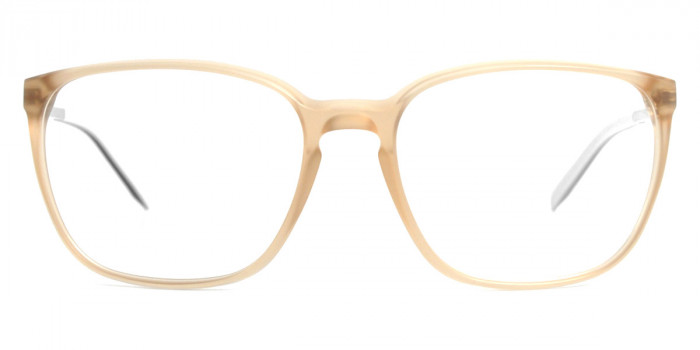 Götti™ Ted BRT-M 55 - Light Brown Matte