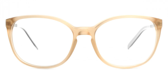 Götti™ Teto BRT-M 51 - Light Brown Matte
