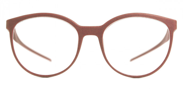 Götti™ Ubee 51 - Blush