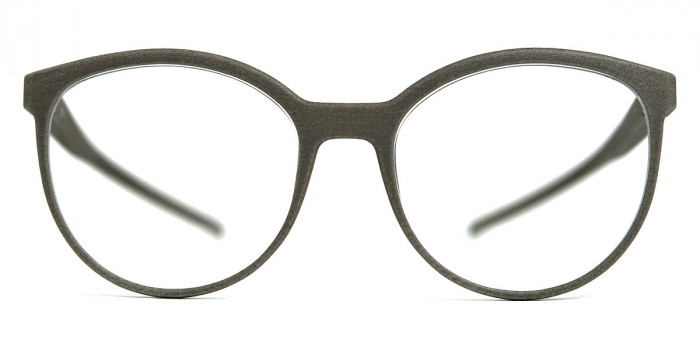 Götti™ Ubee 51 - Cliff