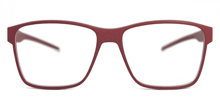 Götti™ Ubert 55 - Ruby