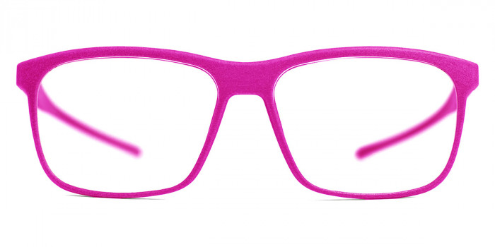 Götti™ Ufford 57 - Flamingo