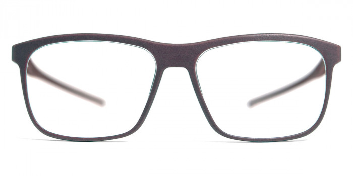 Götti™ Ufford 57 - Plum