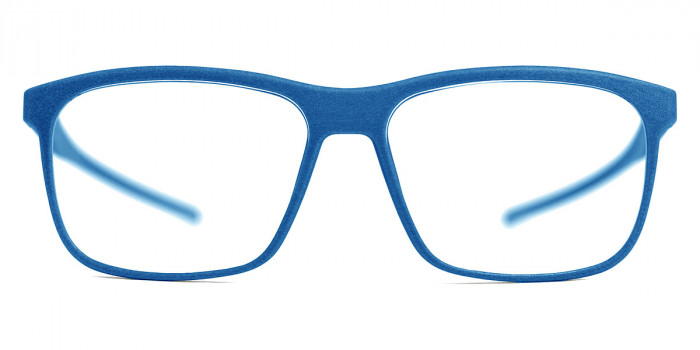 Götti™ Ufford 57 - Pool