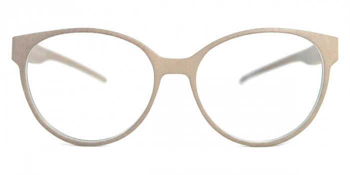 Götti™ Ukkie 52 - Sand