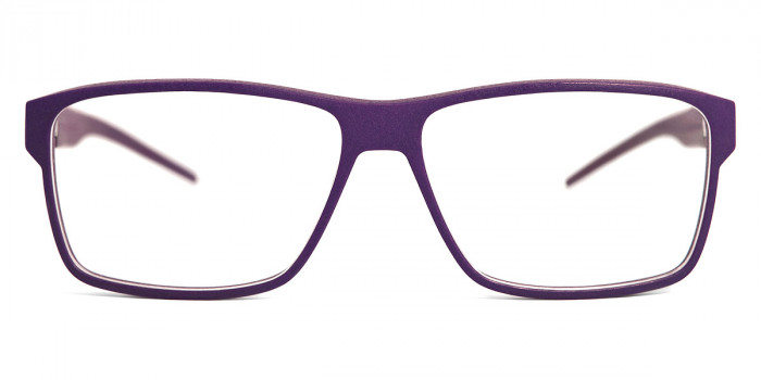 Götti™ Ulan 56 - Berry