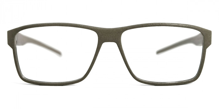 Götti™ Ulan 56 - Cliff