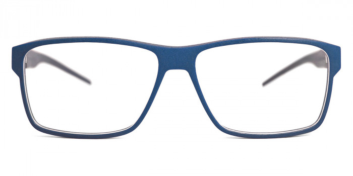 Götti™ Ulan 56 - Denim