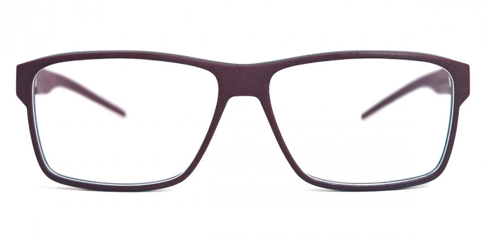 Götti™ Ulan 56 - Plum