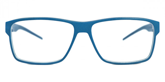 Götti™ Ulan 56 - Pool