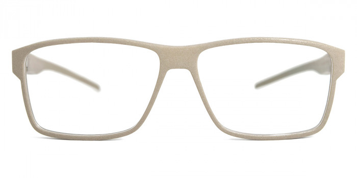 Götti™ Ulan 56 - Sand