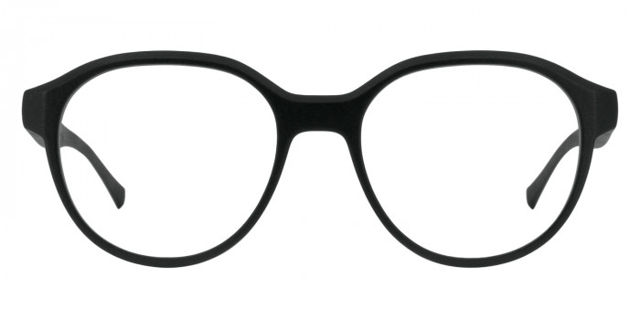 Götti™ - ULIANA Eyeglasses