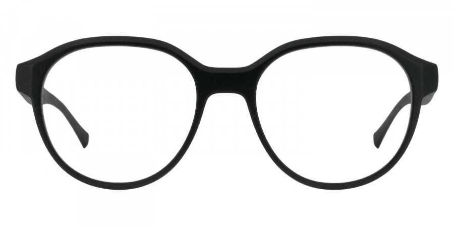 Götti™ - ULIANA Eyeglasses