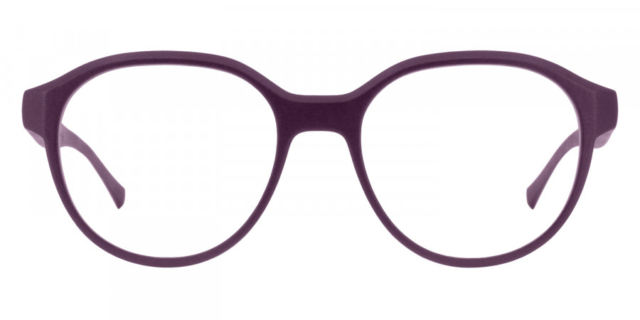Götti™ - ULIANA Eyeglasses