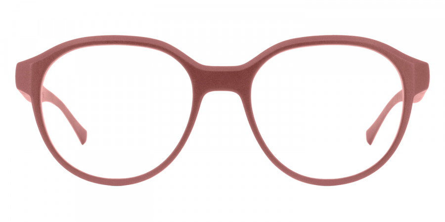 Götti™ - ULIANA Eyeglasses