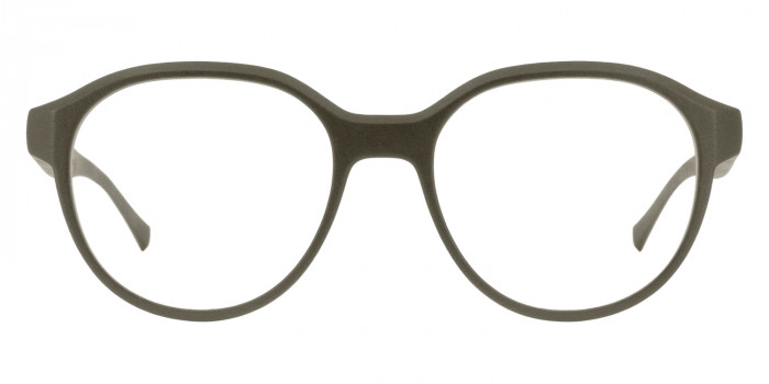 Götti™ ULIANA 50 - Cliff