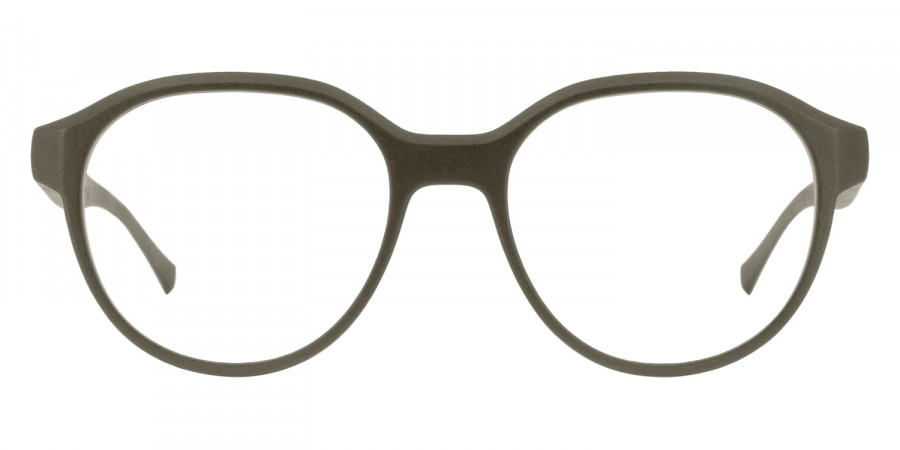 Götti™ - ULIANA Eyeglasses