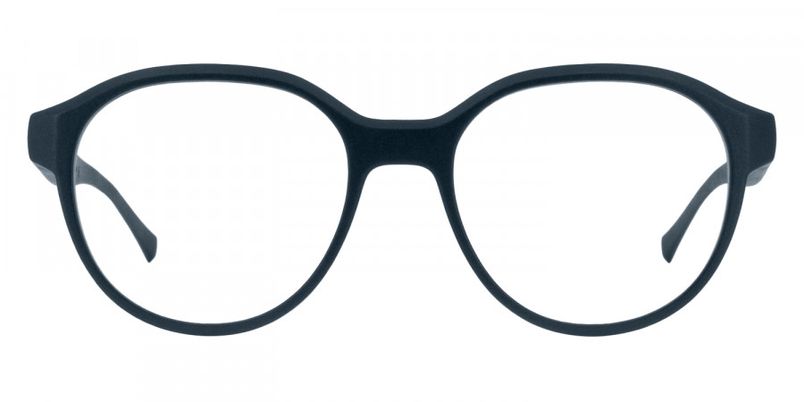 Götti™ - ULIANA Eyeglasses