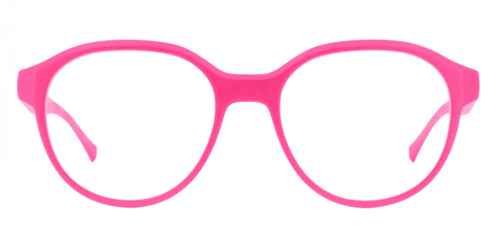 Götti™ - ULIANA Eyeglasses