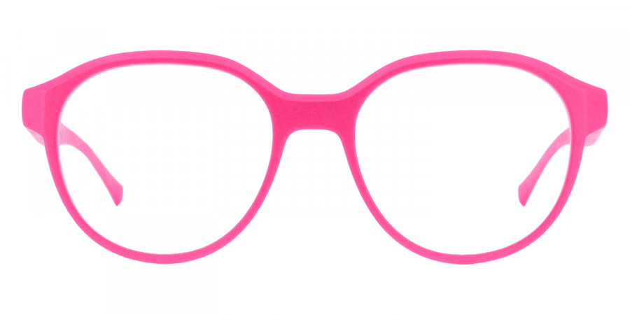 Götti™ - ULIANA Eyeglasses