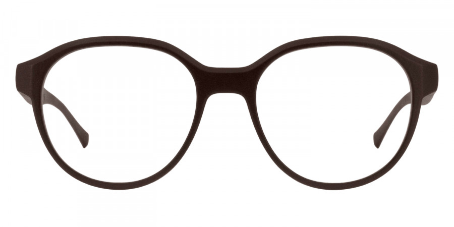 Götti™ - ULIANA Eyeglasses