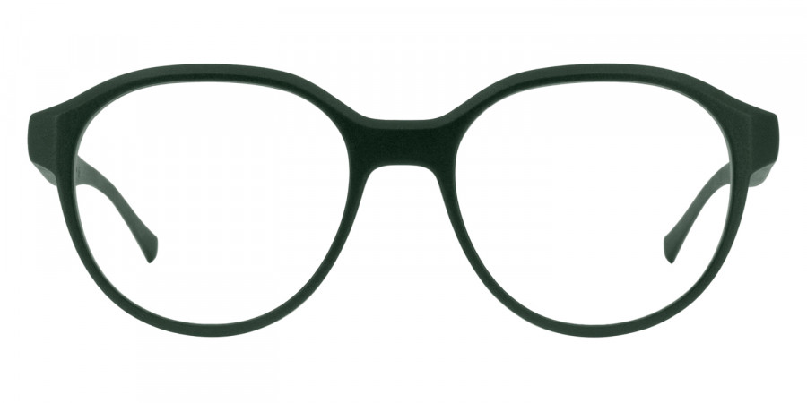 Götti™ - ULIANA Eyeglasses