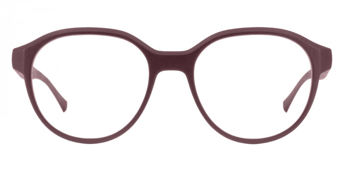 Götti™ ULIANA 50 - Plum