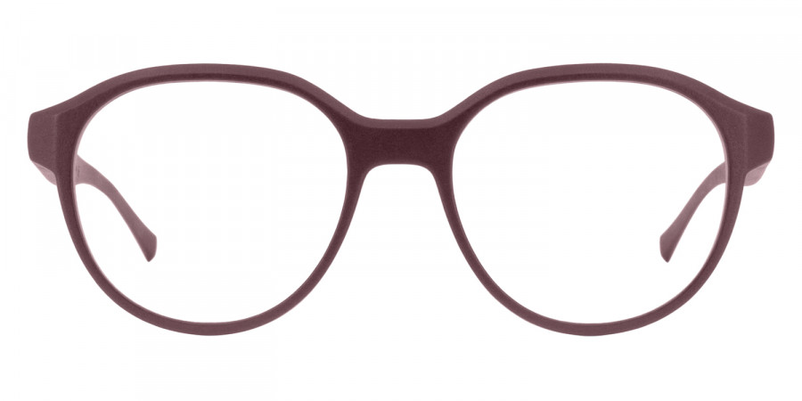 Götti™ - ULIANA Eyeglasses