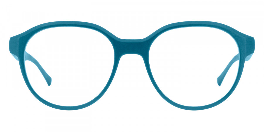 Götti™ - ULIANA Eyeglasses