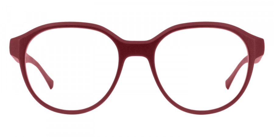 Götti™ - ULIANA Eyeglasses
