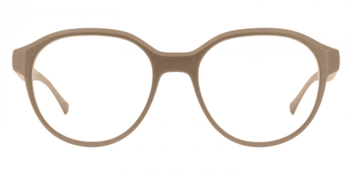 Götti™ ULIANA 50 - Sand