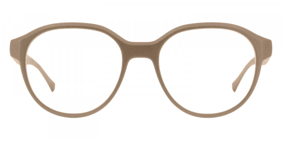 Götti™ - ULIANA Eyeglasses