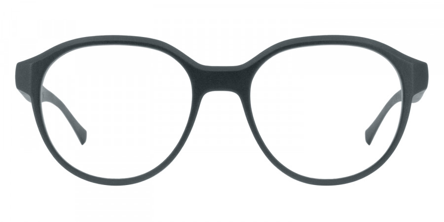 Götti™ - ULIANA Eyeglasses