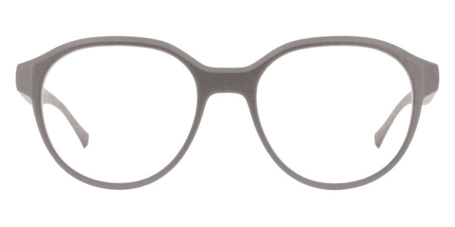 Götti™ - ULIANA Eyeglasses