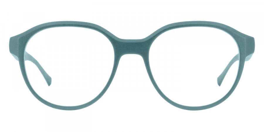 Götti™ - ULIANA Eyeglasses