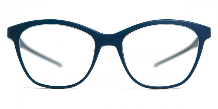 Götti™ Ulu 53 - Denim