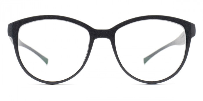 Götti™ UMAI 51 - Ash