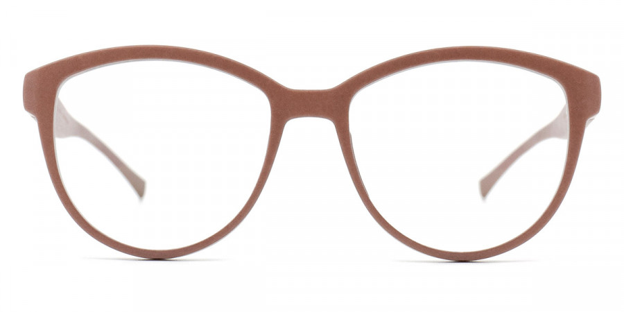 Götti™ - UMAI Eyeglasses