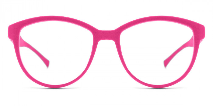 Götti™ UMAI 51 - Flamingo