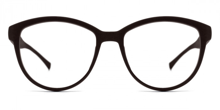 Götti™ UMAI 51 - Mocca